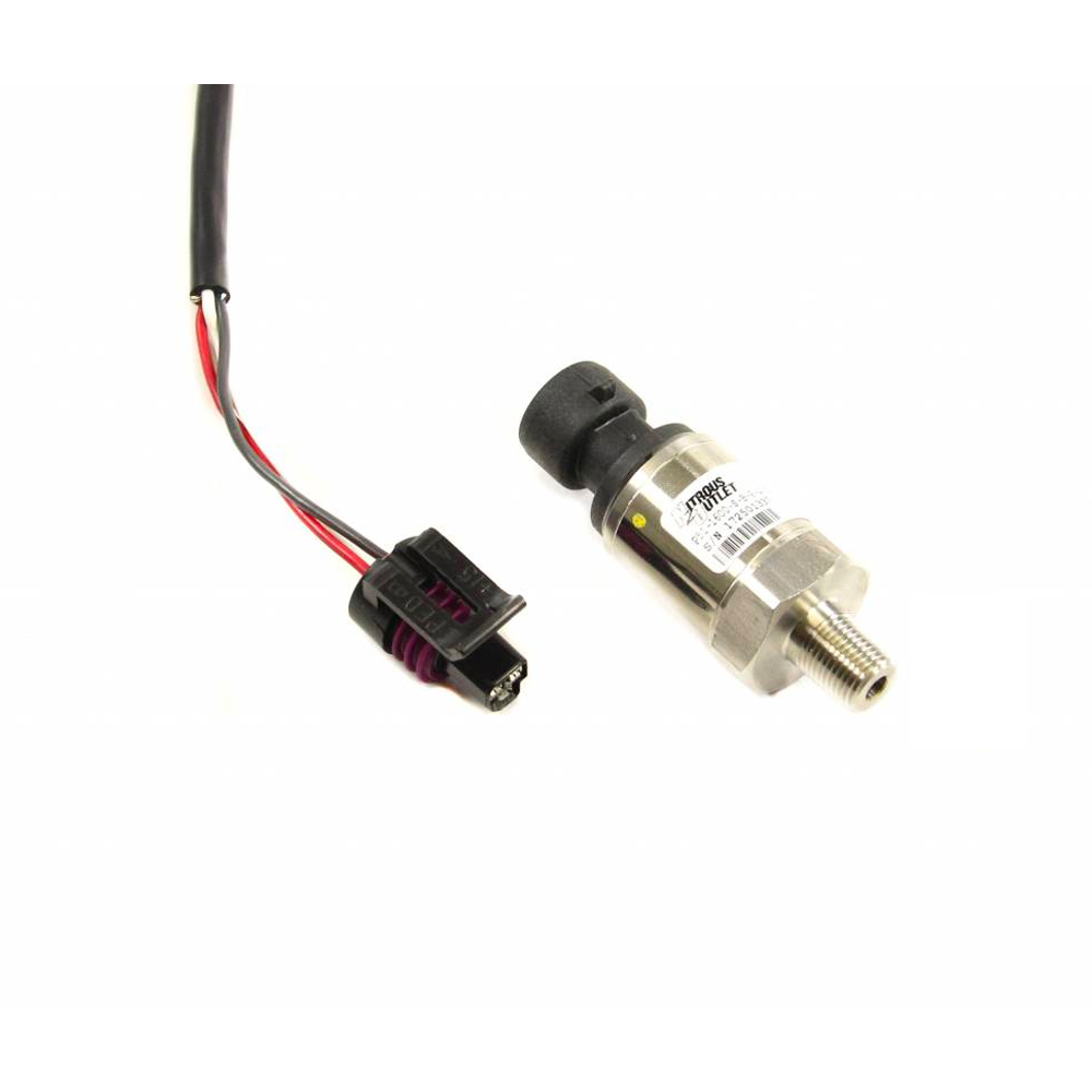 ProMax Progressive Controller Nitrous Pressure Sensor SHOPHELLCAT