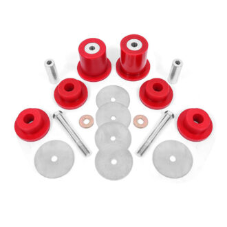 Lockout Kits - SHOPHELLCAT(06)