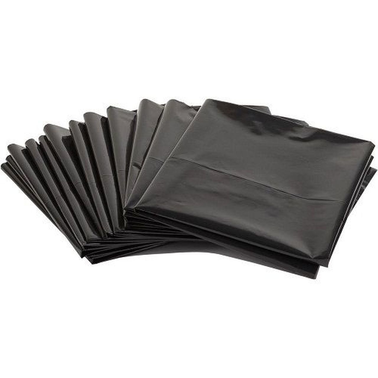 Garbage Bags Medium 10 pcs ShopHere
