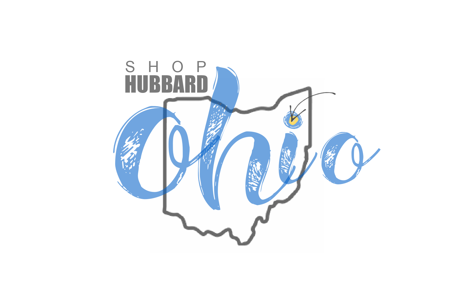 Shop Hubbard Ohio Check out Hubbard, Ohio's most popular brick
