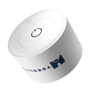 HydroLite™ Original Water Bottle - Shop HydroLite