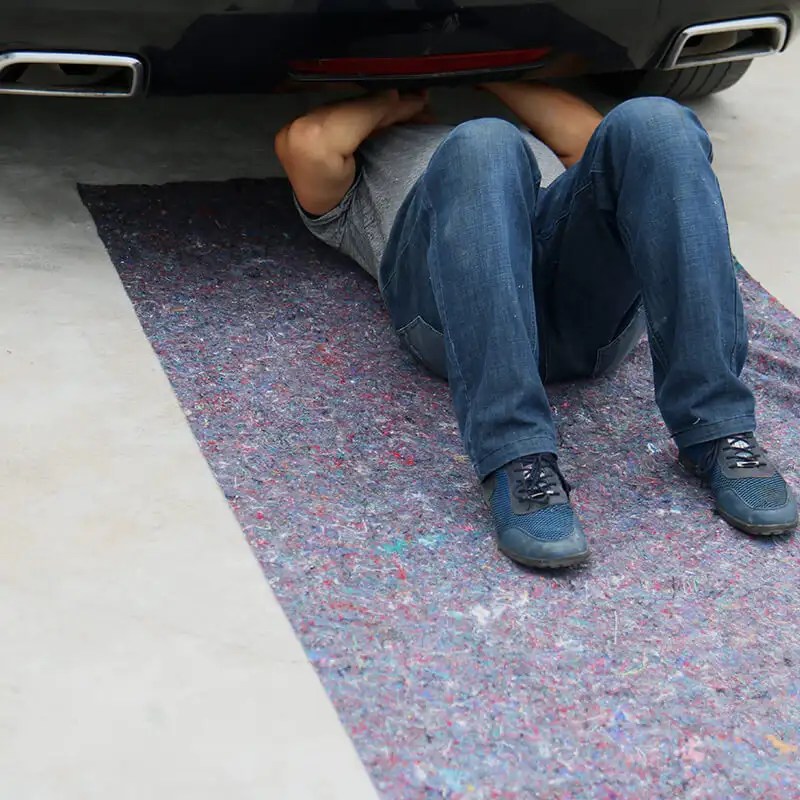 China ODM High Quality grey fleece quilt cover christmas single bedding