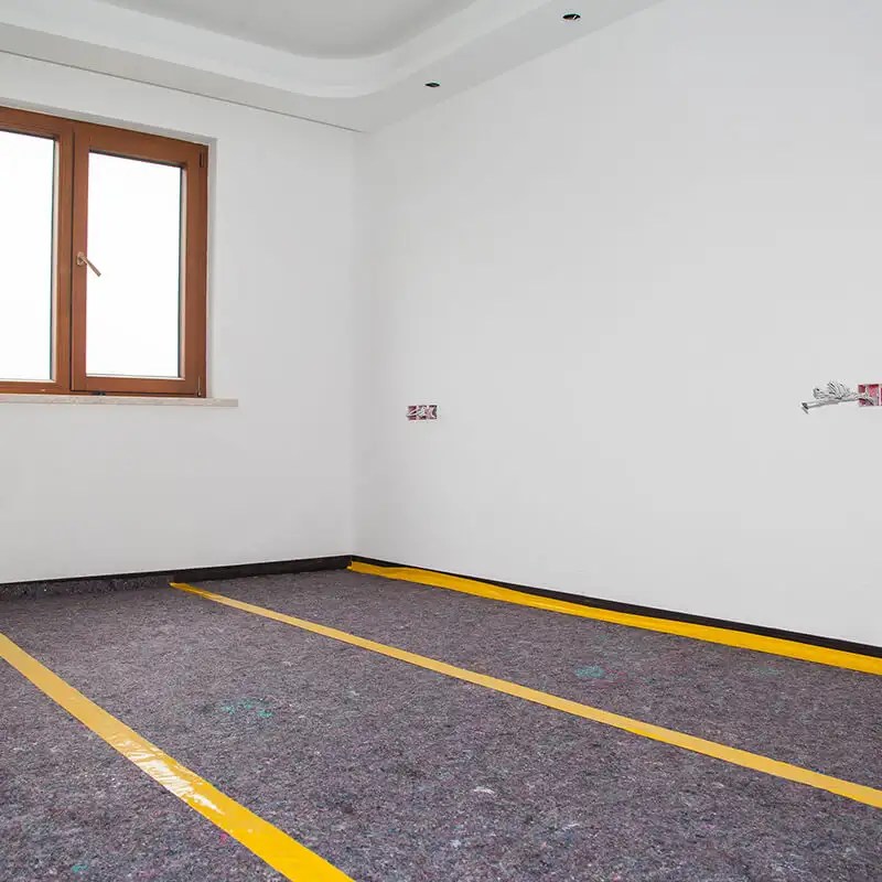 China Sales diamante double teddy bear fleece bedding Manufacturer Supply