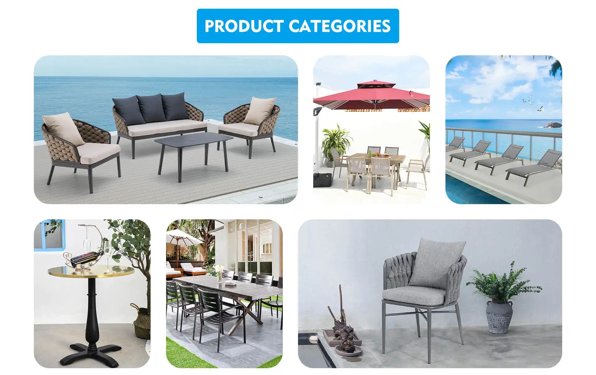 commercial outdoor stackable chairs
