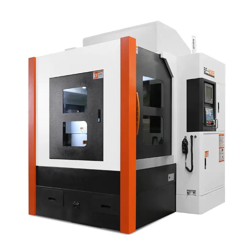 mechanical engraving machine factories