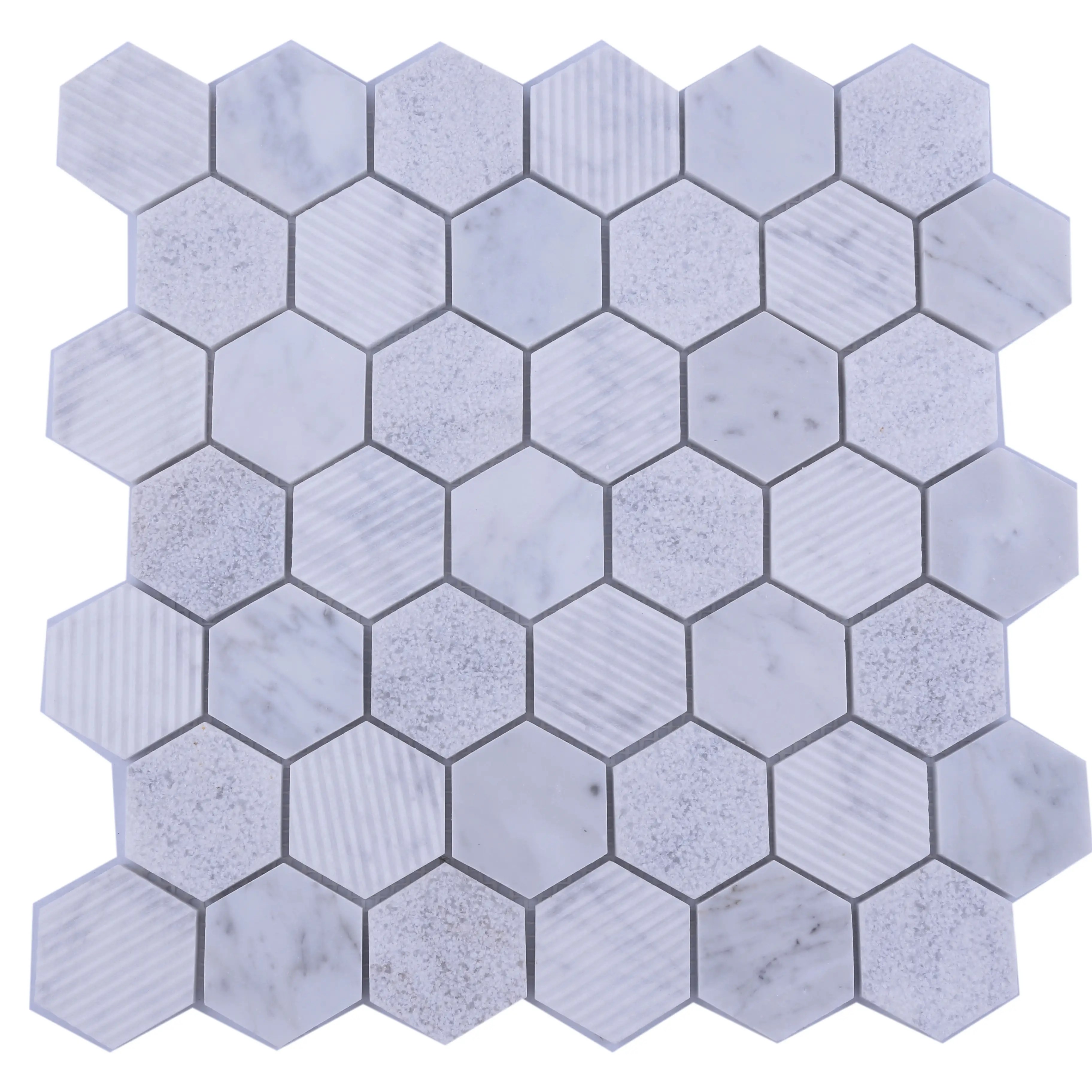 OEM ODM Marble Tiles China Company Factory