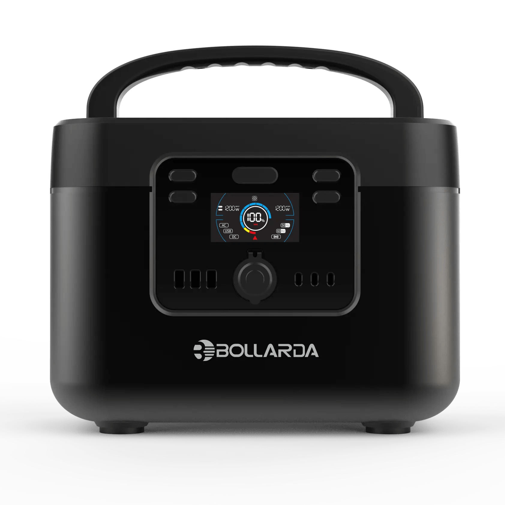 Portable lifepo4 lithium ion solar power generator suppliers