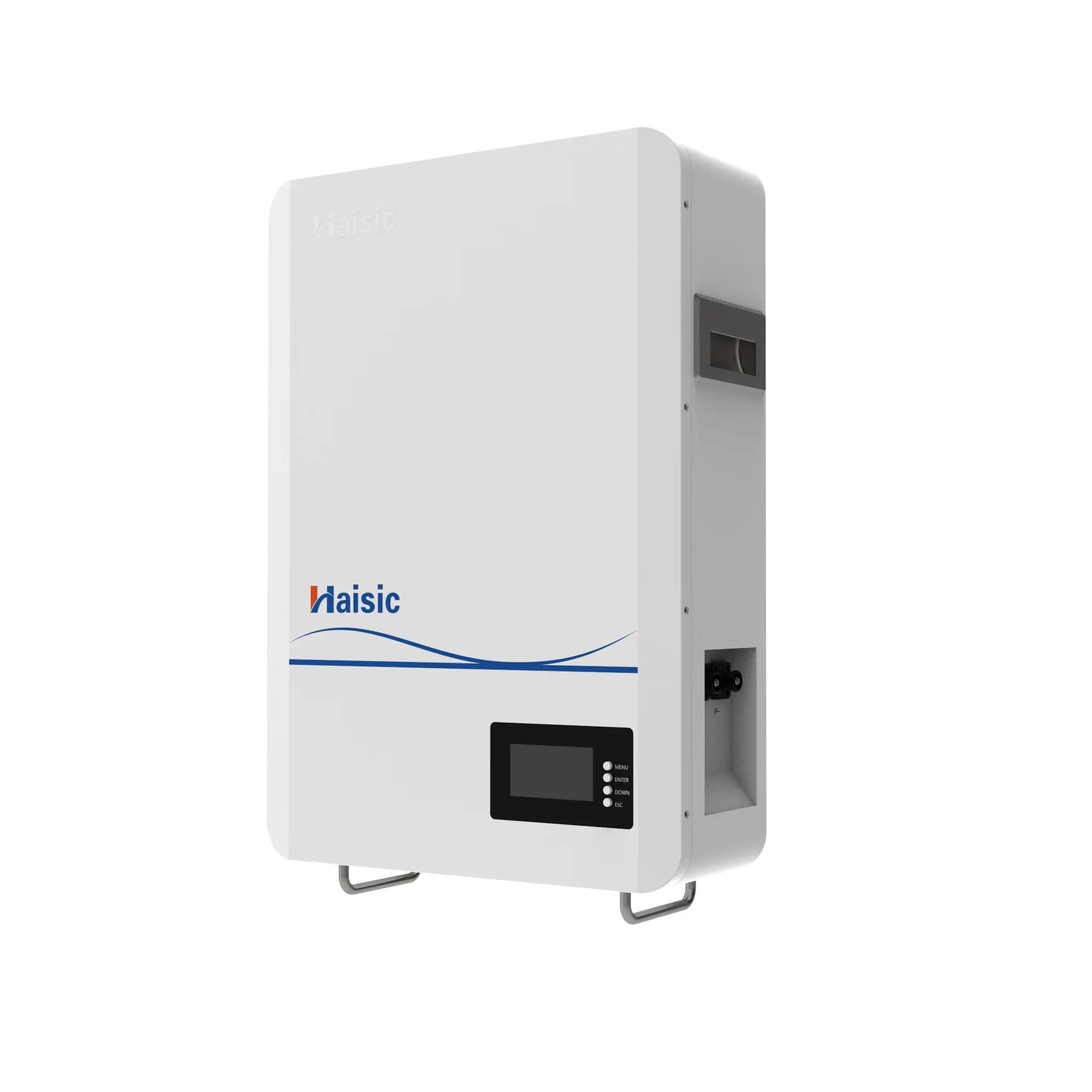 Home Solar Battery Storage Backup Systems
