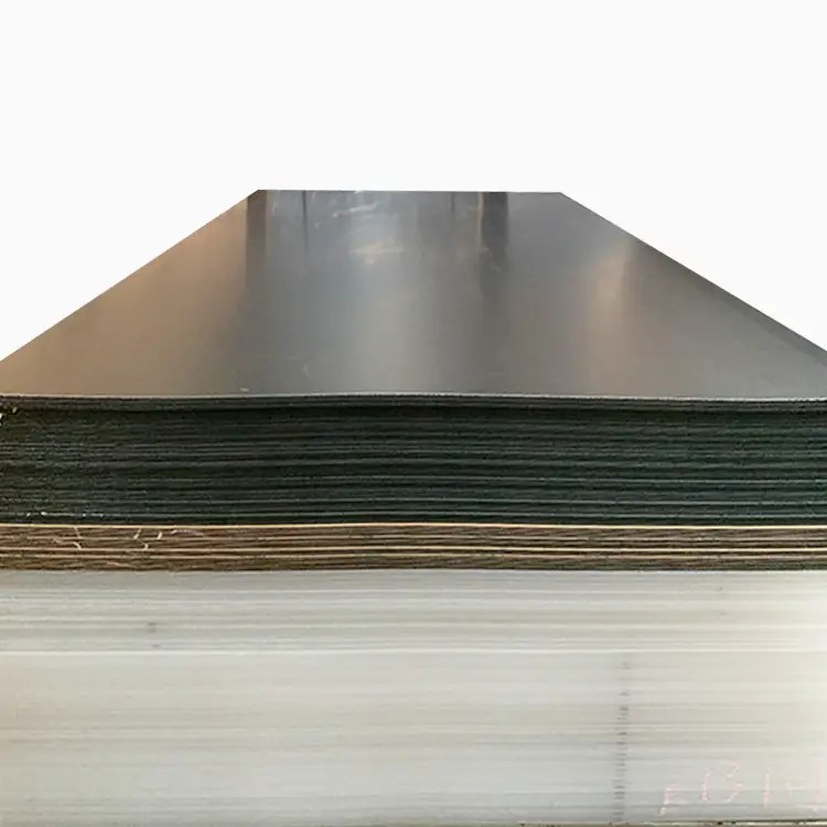 acrylic board custom supplier