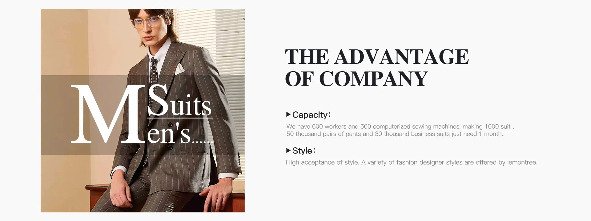 Bulk Wholesale Clothing Factory Supplier China Huazhipin Apparel