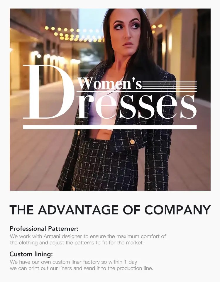 Bulk Wholesale Clothing Factory Supplier China Huazhipin Apparel