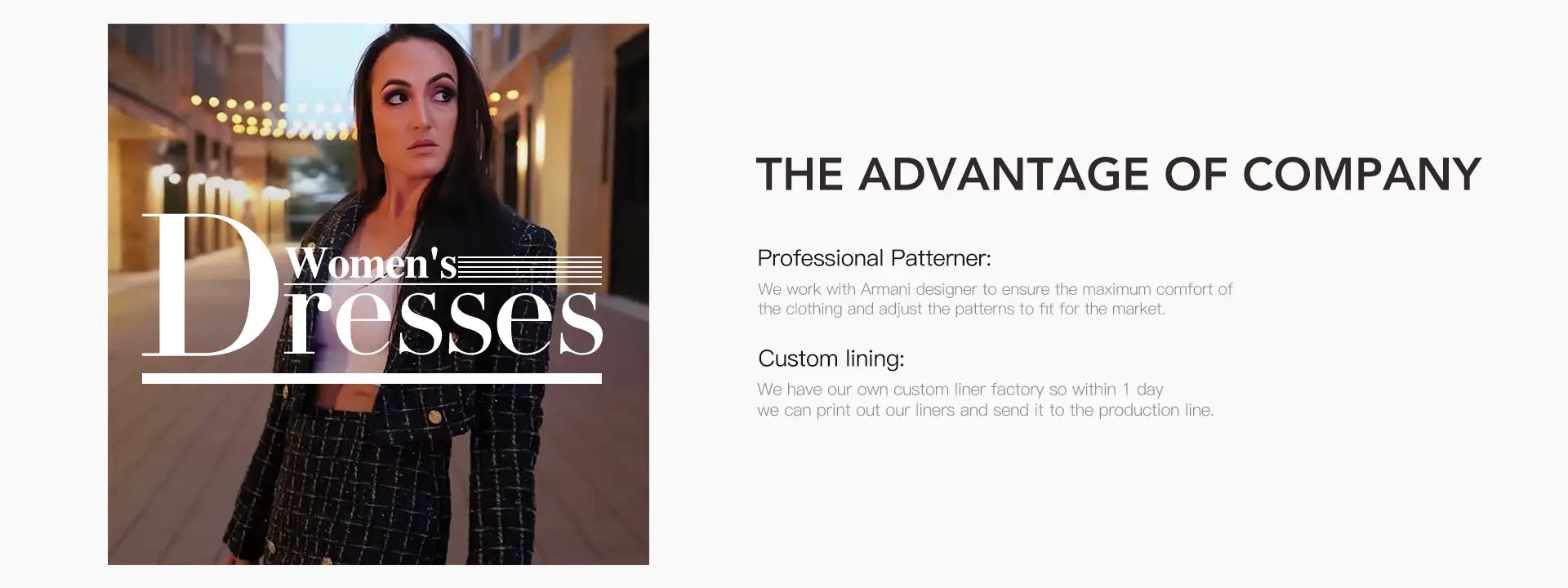 Bulk Wholesale Clothing Factory Supplier China Huazhipin Apparel