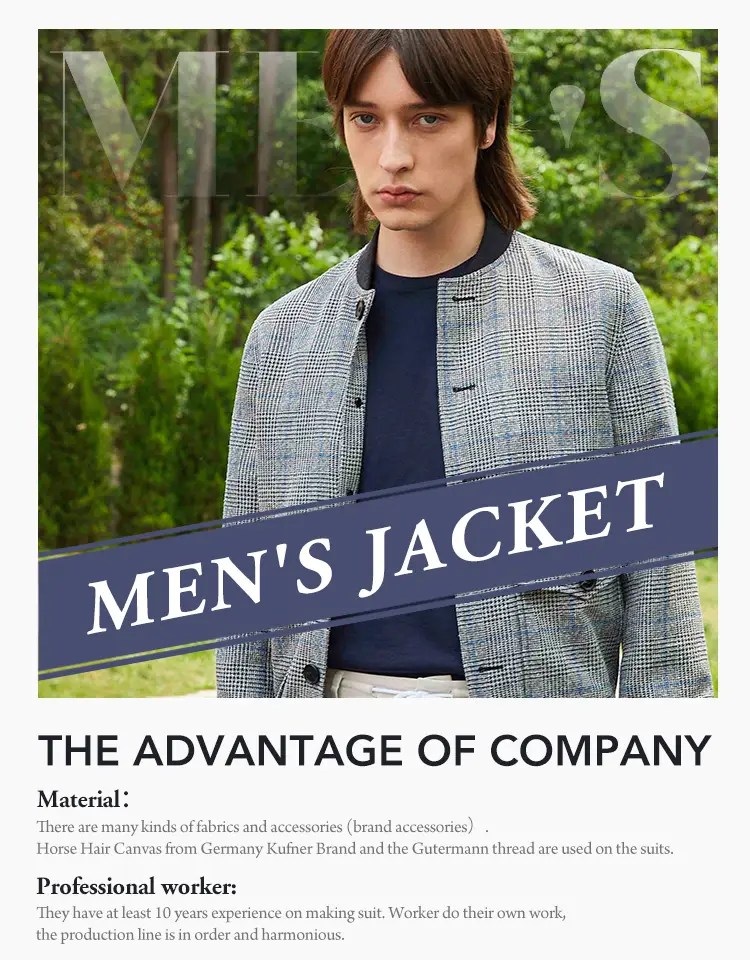 Bulk Wholesale Clothing Factory Supplier China Huazhipin Apparel