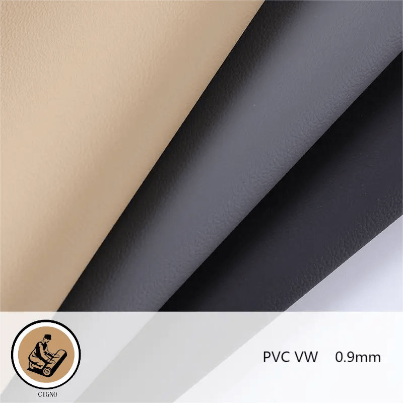 Imitation Leather Fabric Suppliers