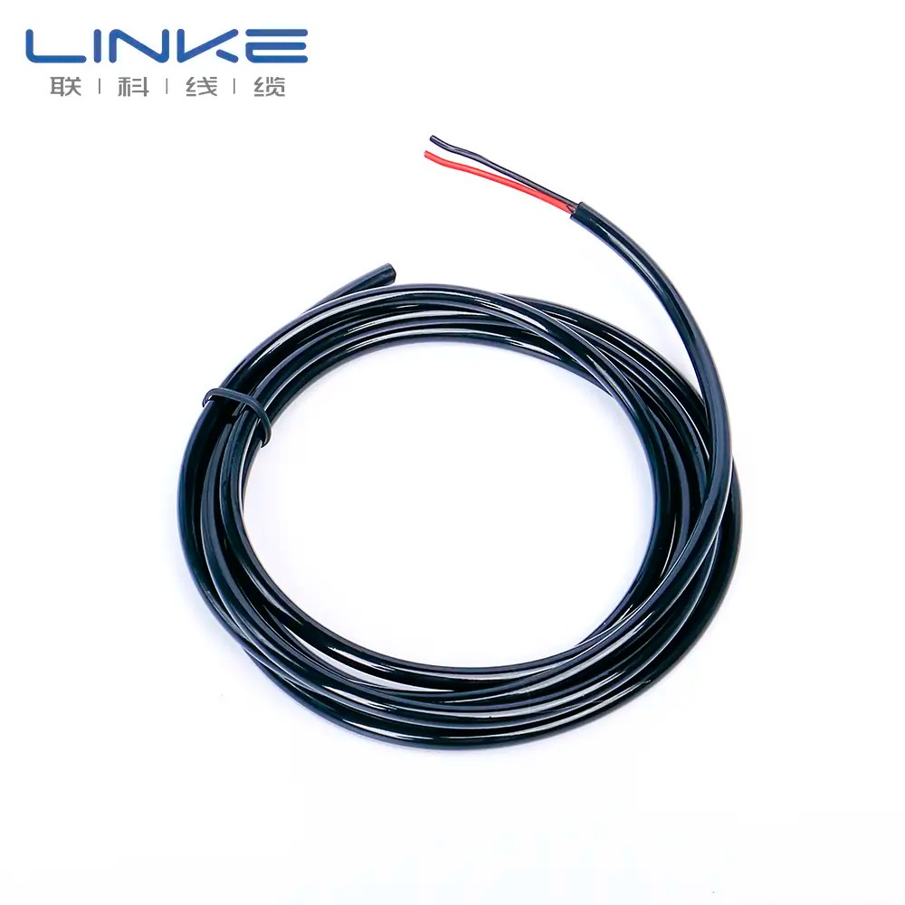 Automotive Control Cables Wholesale