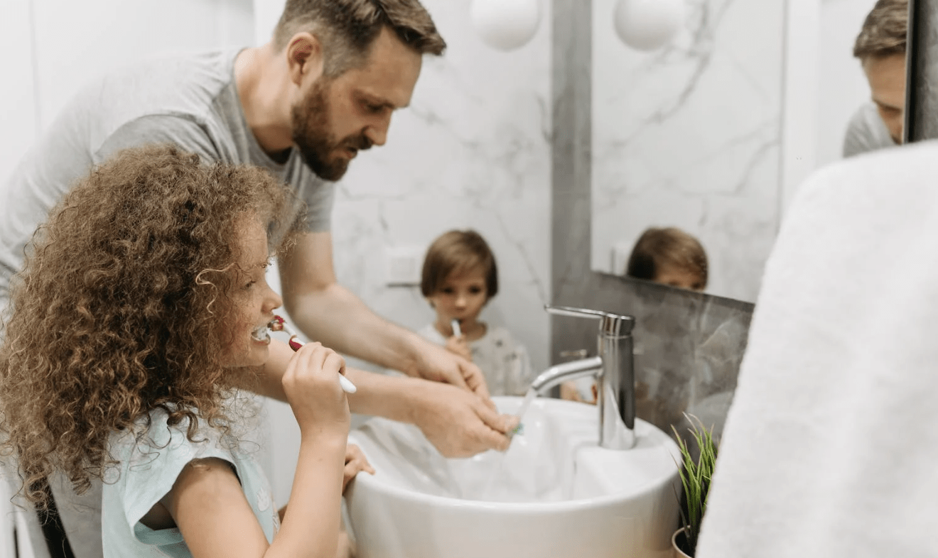 How does bad oral hygiene affect your health?