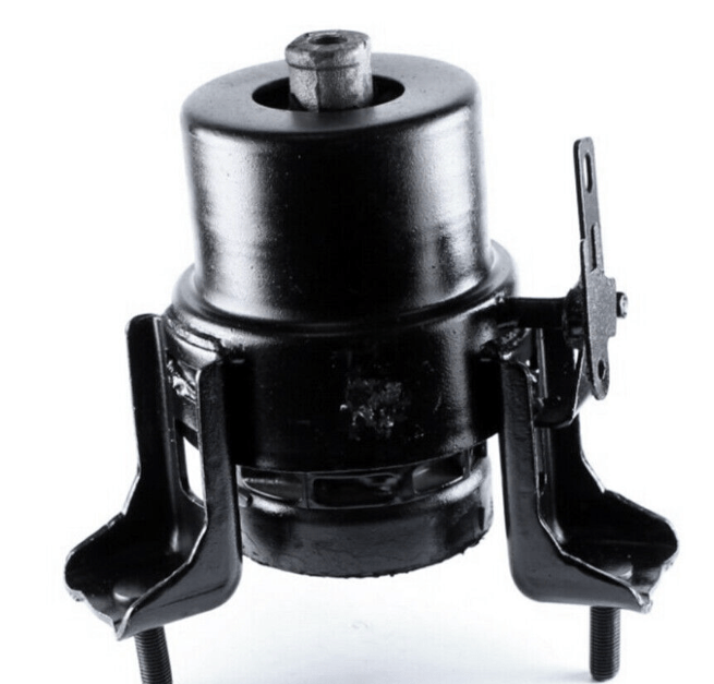 Sienna Toyota Avalon Front Engine Motor Mount Shock Absorber Oem