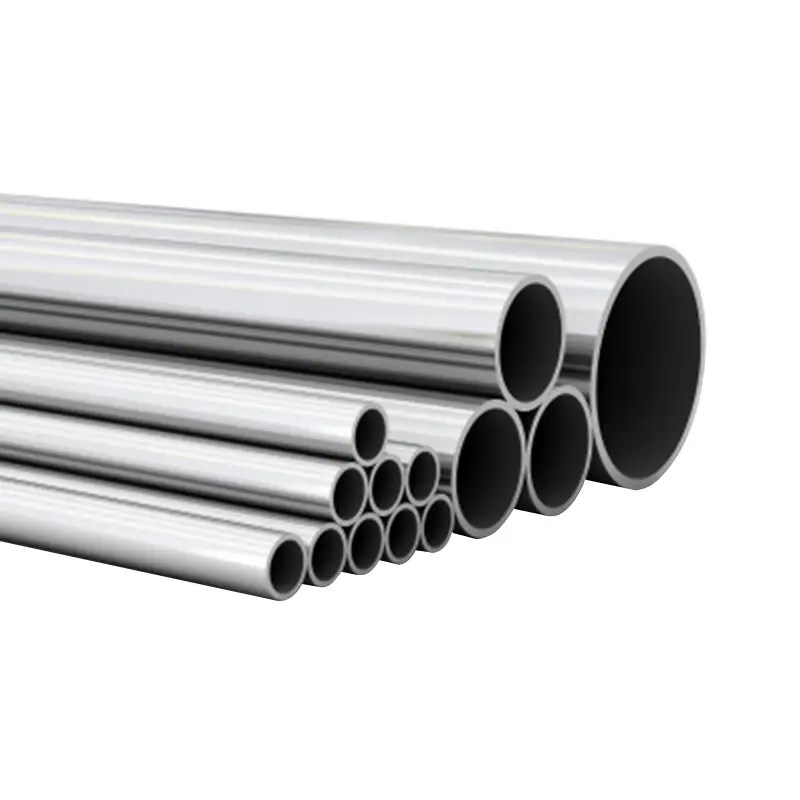 Seamless Hydraulic Tube Suppliers