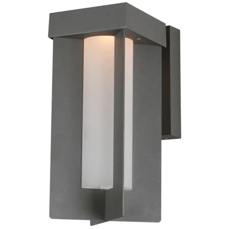 Wholesale Linear Light Fixtures