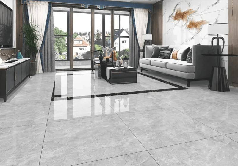 Porcelain Pool Tiles Manufacturers The Ultimate Guide