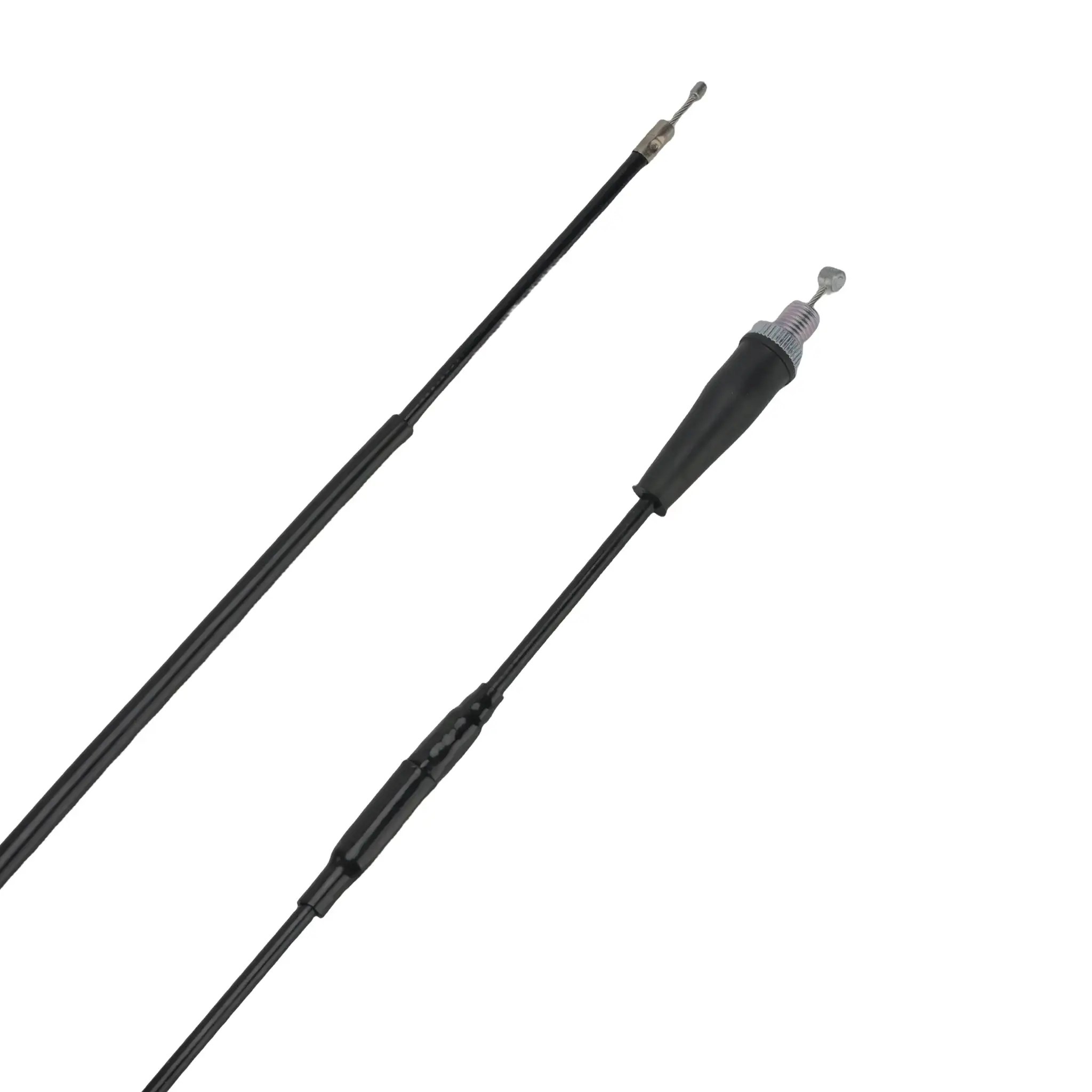 Throttle Cable
