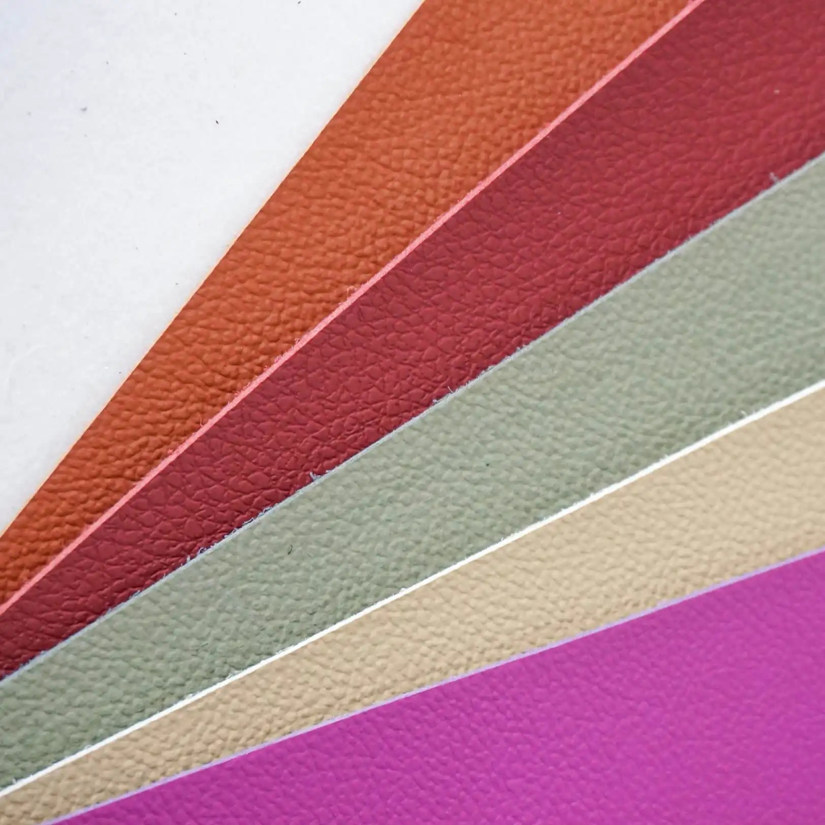 Wholesale Faux Leather Manufacturers Suppliers