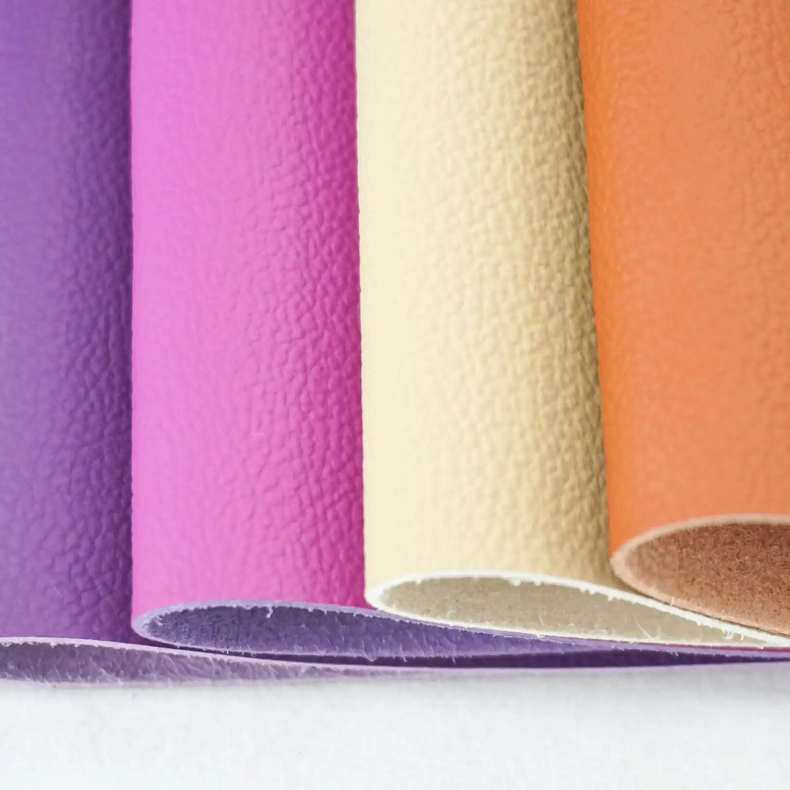 Wholesale Faux Leather Manufacturers Suppliers