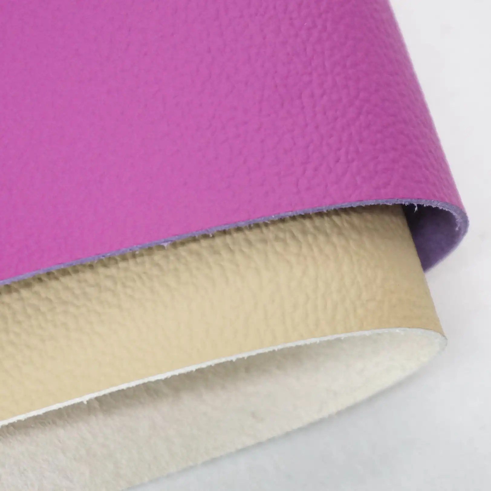 Wholesale Faux Leather Manufacturers Suppliers