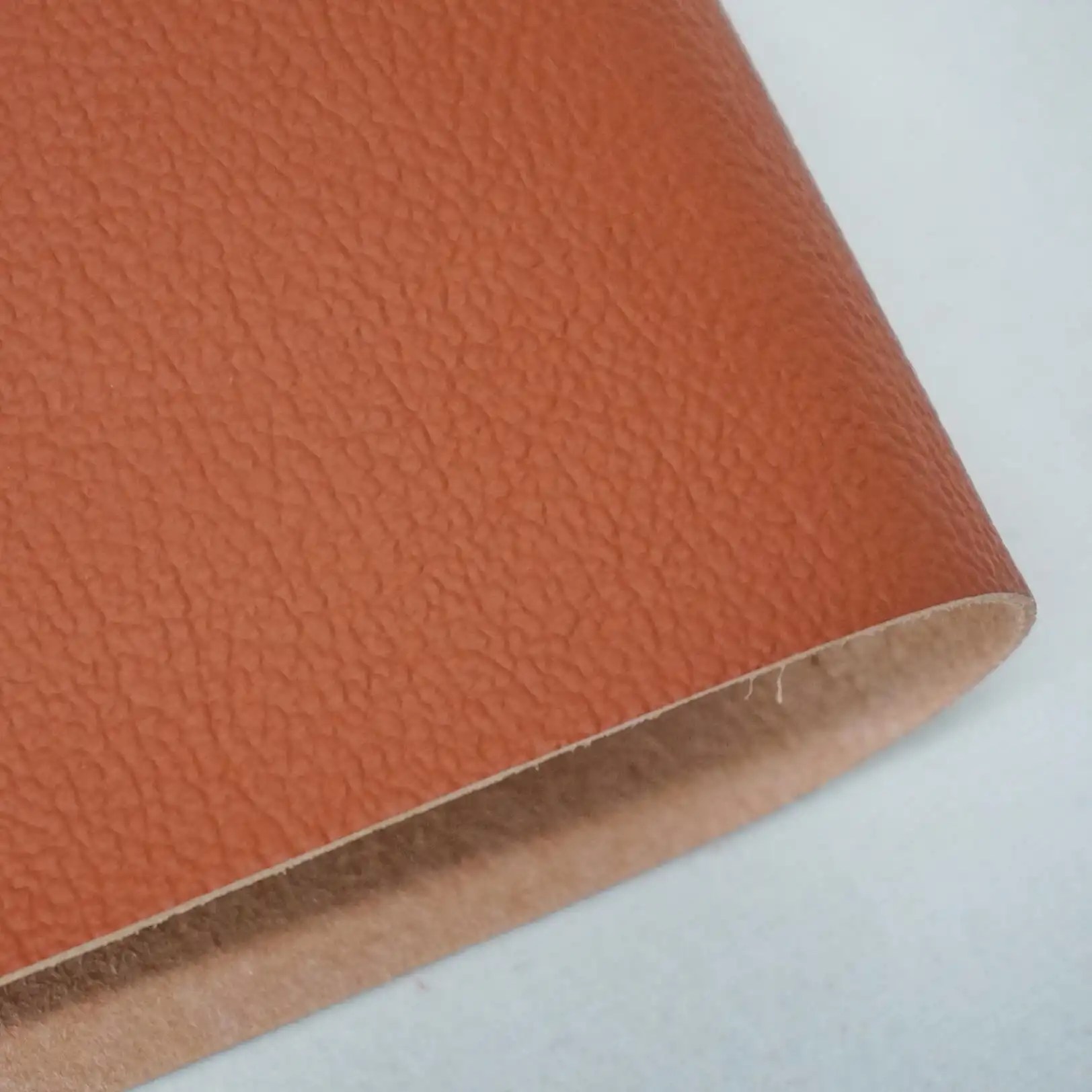 Wholesale Faux Leather Manufacturers Suppliers