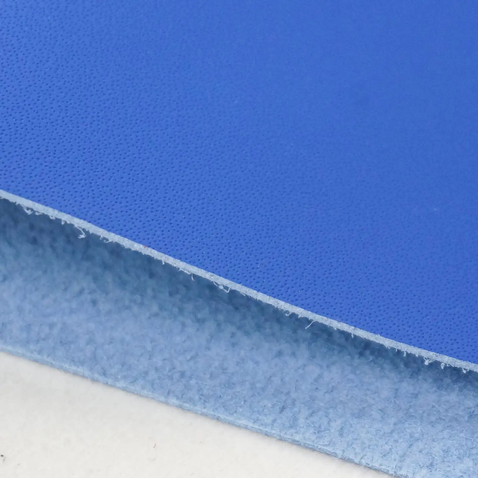 Microfiber Leather vs Cowhide Leather