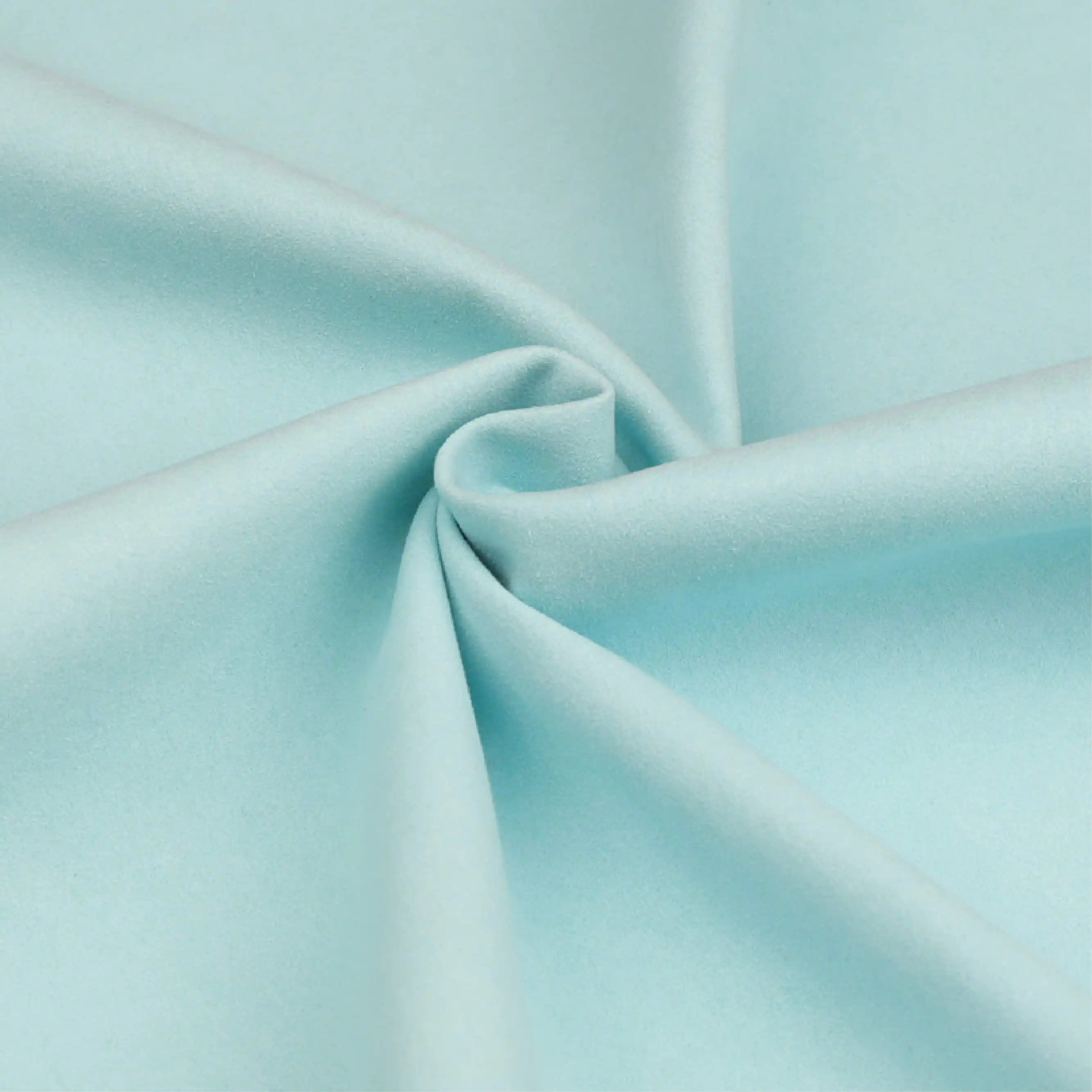 microfiber suede upholstery fabric