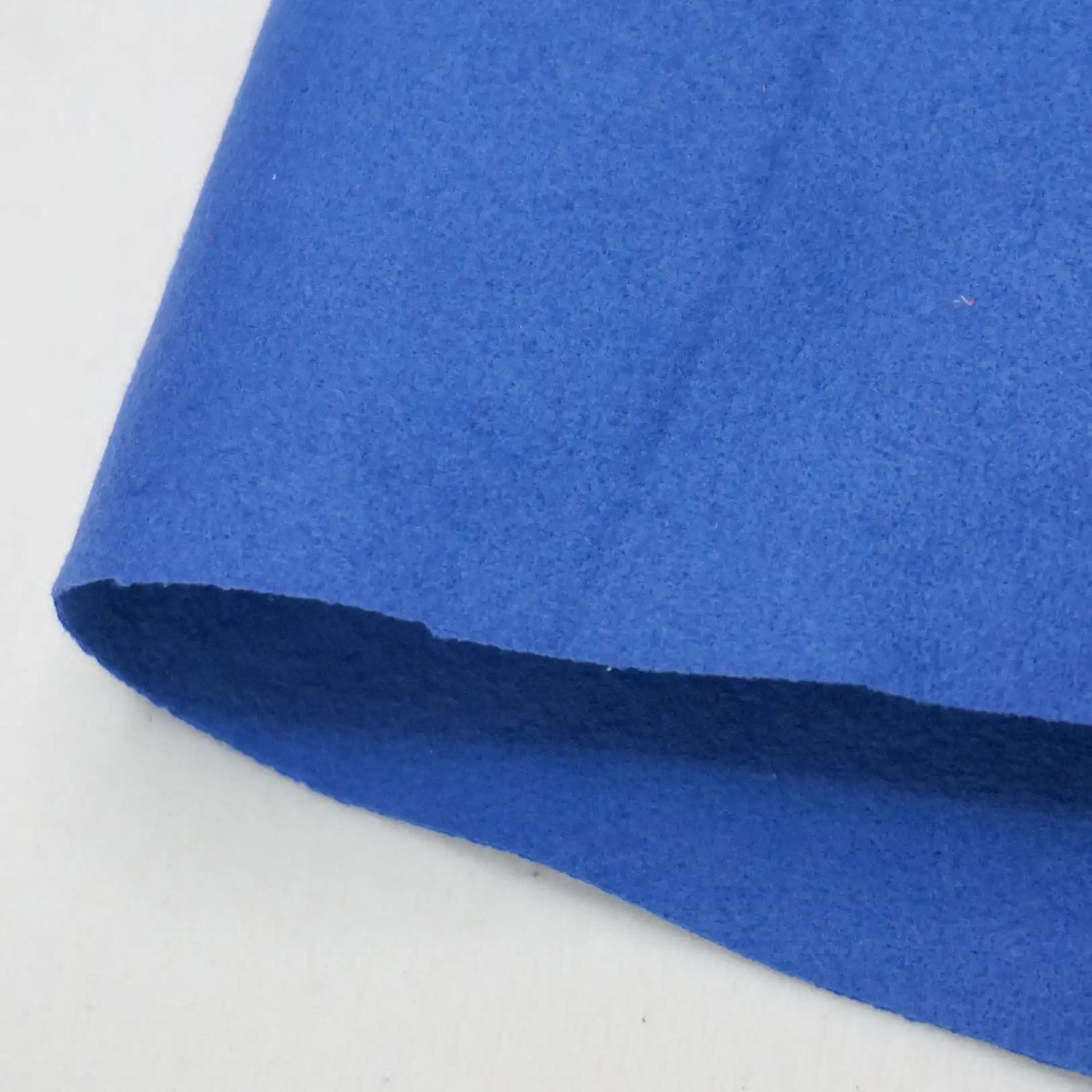 Microfiber Suede Upholstery Fabric Company Supplier