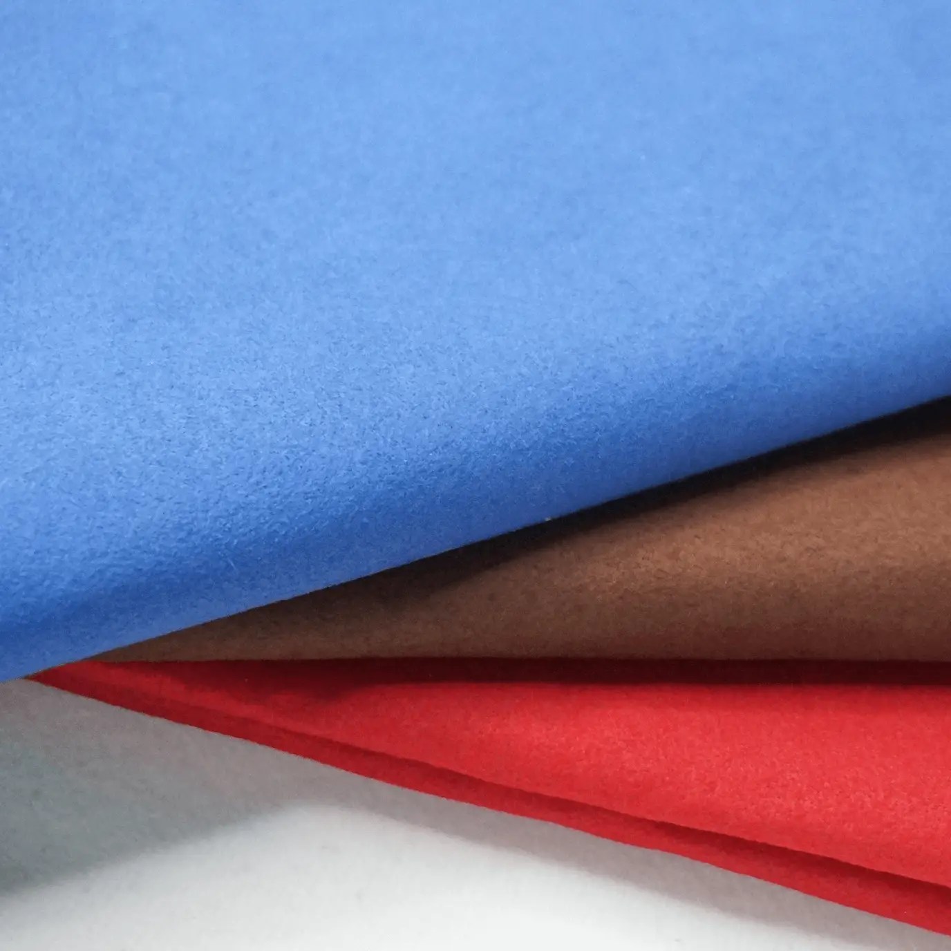Wholesale Cheap Microfiber Upholstery Fabric