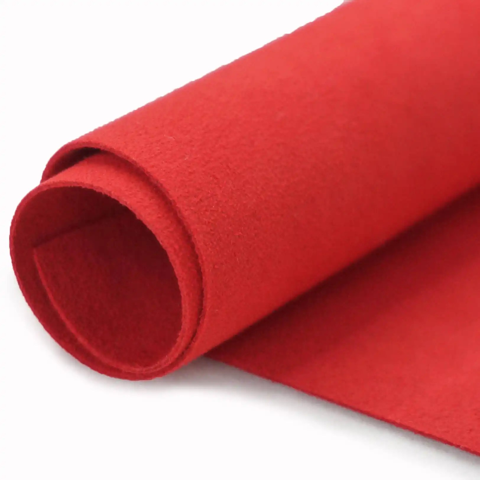 Textured Microfiber Upholstery Fabric