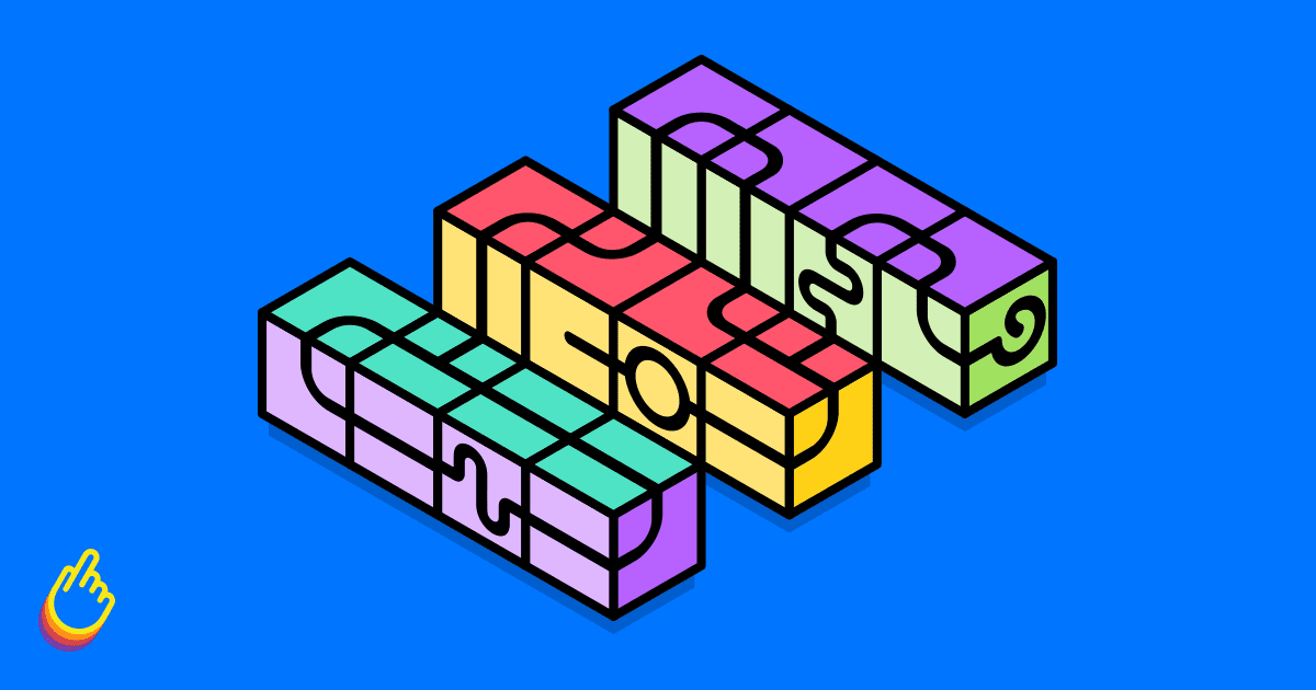 Draggable JS JavaScript drag and drop library