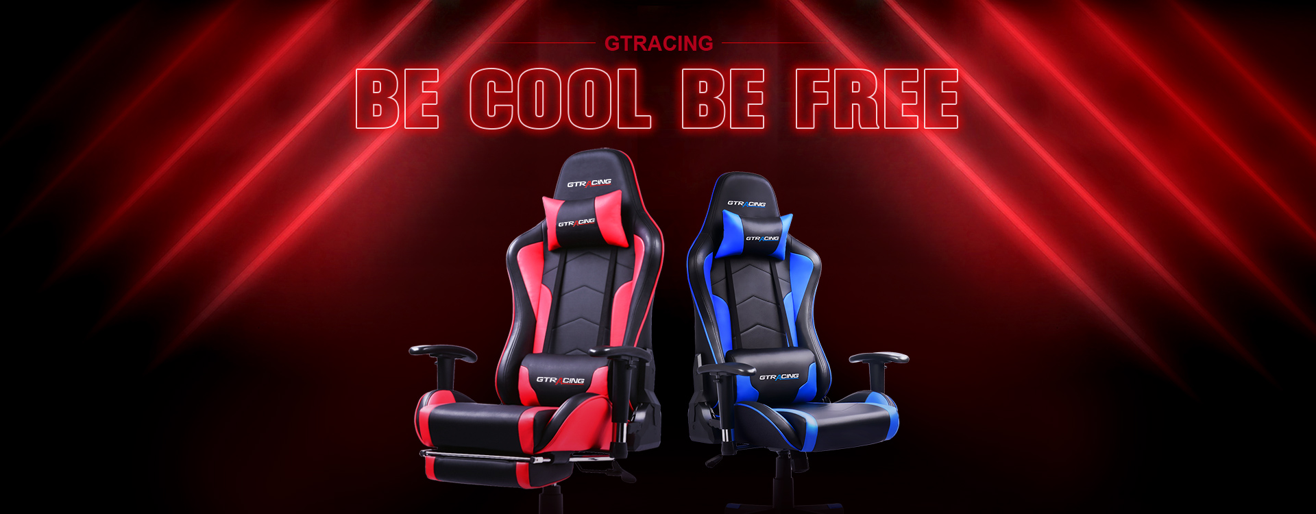 Save Up to 35 Off [Verified] GT Racing Coupons & Discounts September 2024