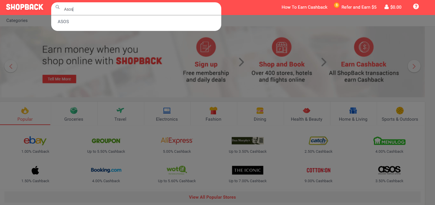 ASOS Discount Code / Sale May 2021 ASOS Coupon Australia
