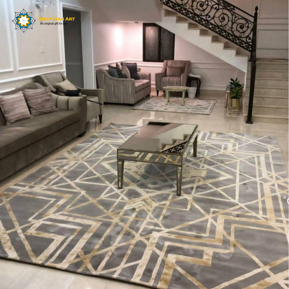 4 Tips on Are persian carpets a good investment? Shop Iran Art