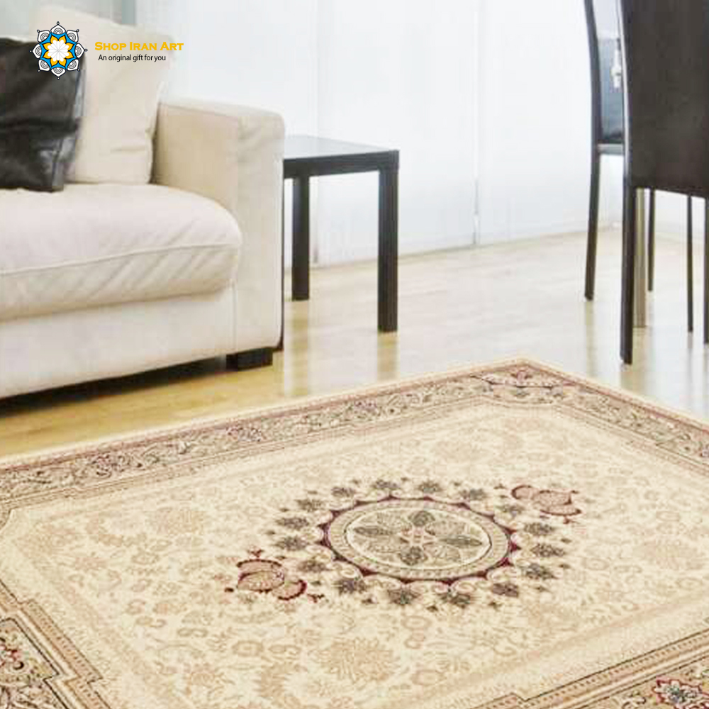 4 Tips on Are persian carpets a good investment? Shop Iran Art