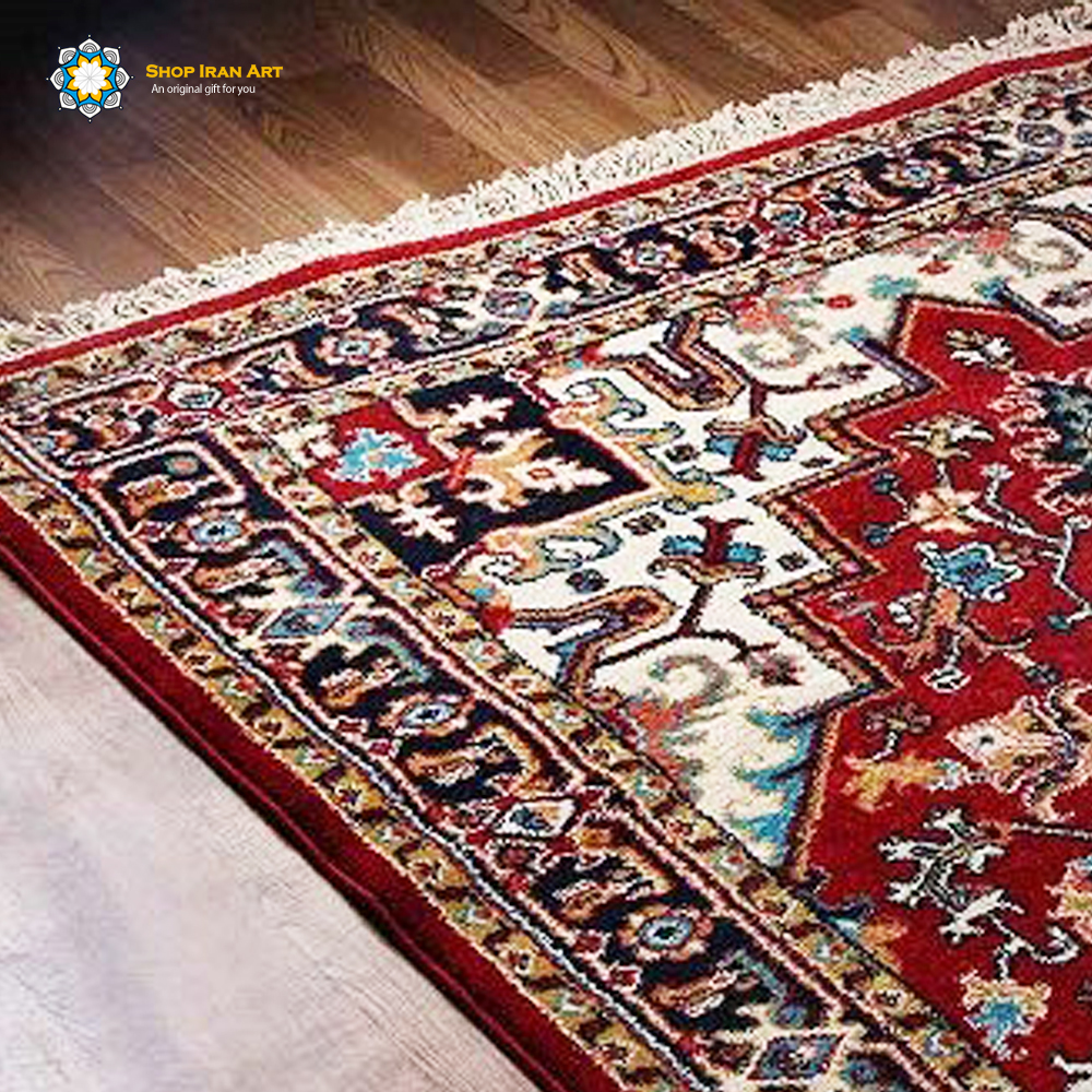 4 Tips on Are persian carpets a good investment? Shop Iran Art
