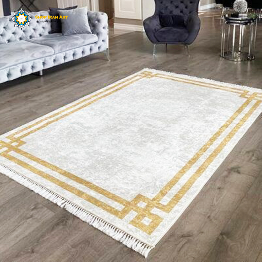 4 Tips on Are persian carpets a good investment? Shop Iran Art