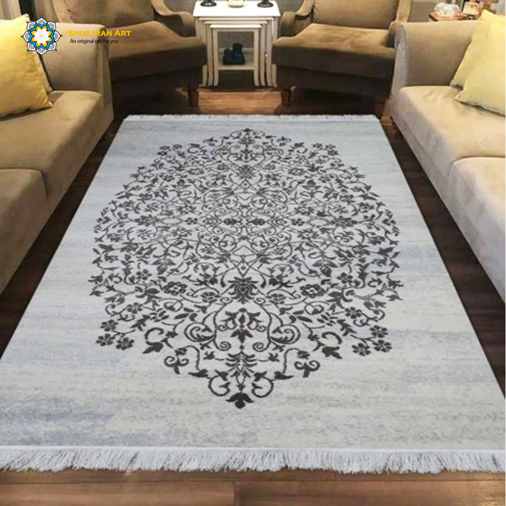 4 Tips on Are persian carpets a good investment? Shop Iran Art