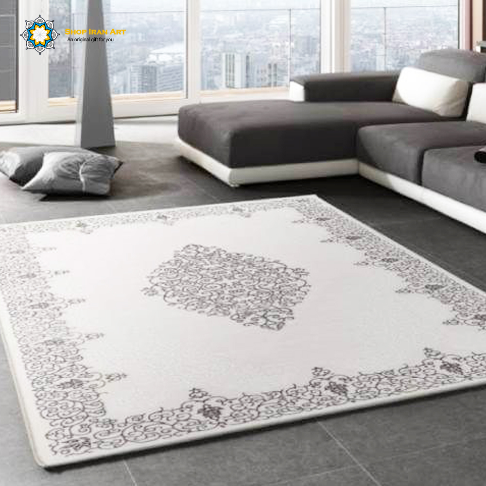 4 Tips on Are persian carpets a good investment? Shop Iran Art