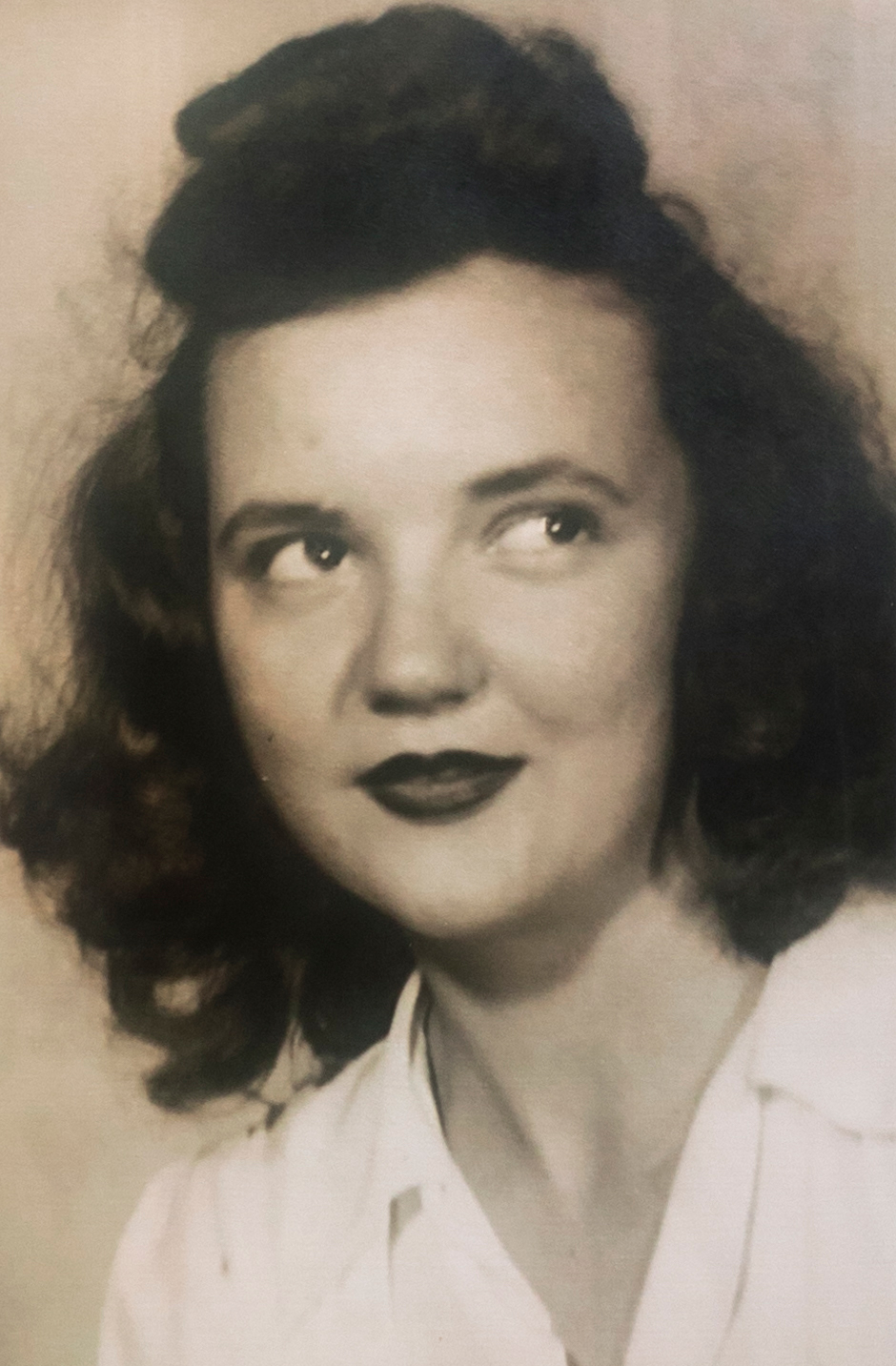 About Iris Gifts & Décor Houston, TX Gift and Decor Store