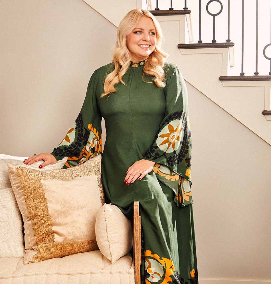 About Iris Gifts & Décor Houston, TX Gift and Decor Store