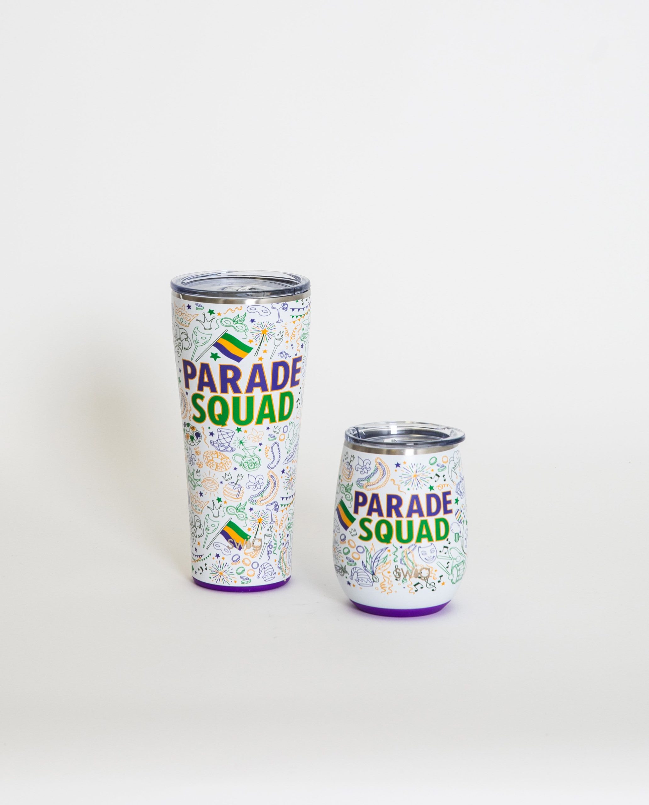 Iris Gifts & Décor Houston, TX Gifts & Decor