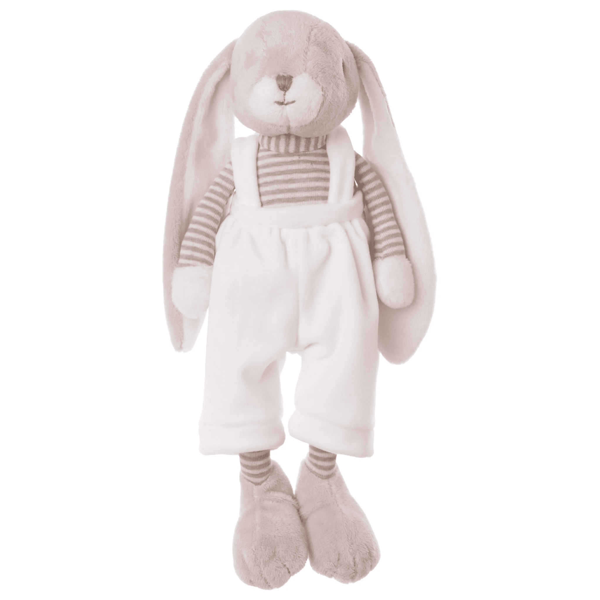 Lucian Bunny bukowskibears Iris Gifts & Décor