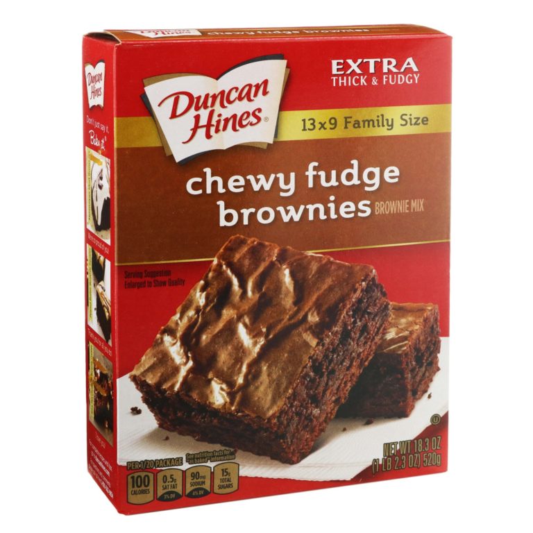 Frozen Krusteaz Homestyle Waffles Shop JetFast™