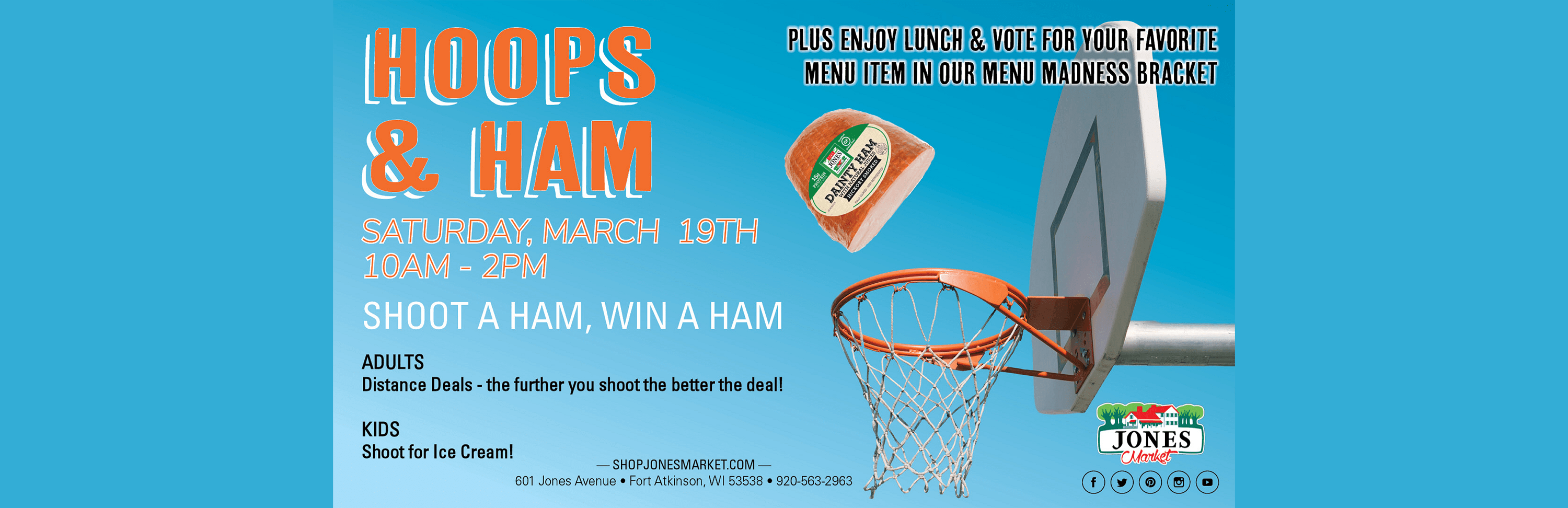 JM_Header_Template_TaraFile Jones Market