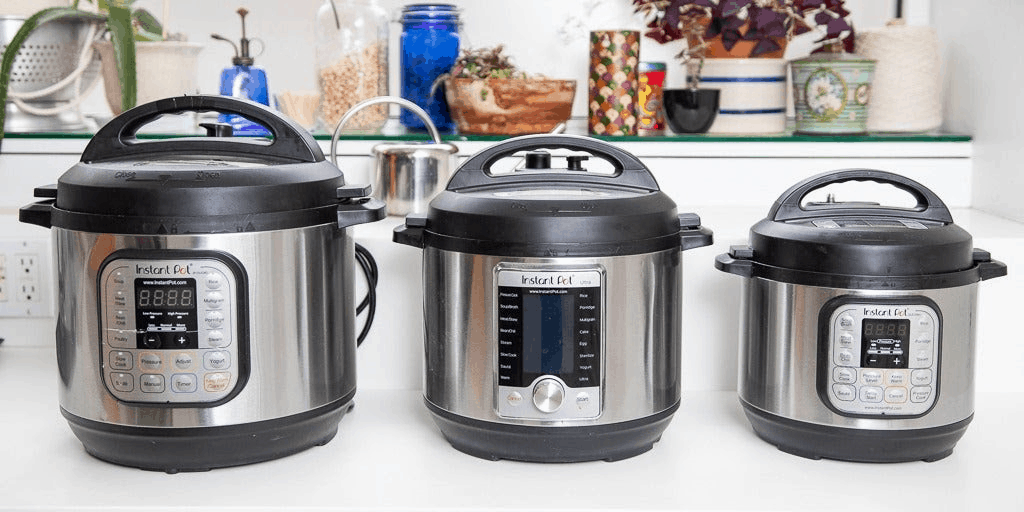 Top 7 Best Pressure Cooker Malaysia Review & Buying Guide